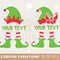 Popular Elf, Elf Svg, Boys Elf svg, Girls Elf Svg, Christmas Svg, Instant Download, Commercial Use, Designs Cricut, Silhouette, SVG, DXF.jpg