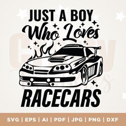 race car birthday, baby boy svg, racing birthday, boys 2nd birthday, racing gift, car svg, car themed, cricut, png, svg,