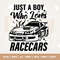 Race Car Birthday, Baby Boy Svg, Racing Birthday, Boys 2nd Birthday, Racing Gift, Car Svg, Car Themed, Cricut, Png, Svg, sublimation.jpg