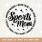 Soccer mom svg, football mom svg, baseball mom svg, volleyball mom svg, tennis mom svg, Cut File, Cricut, Png, Svg, sublimation, hockey mom 1.jpg