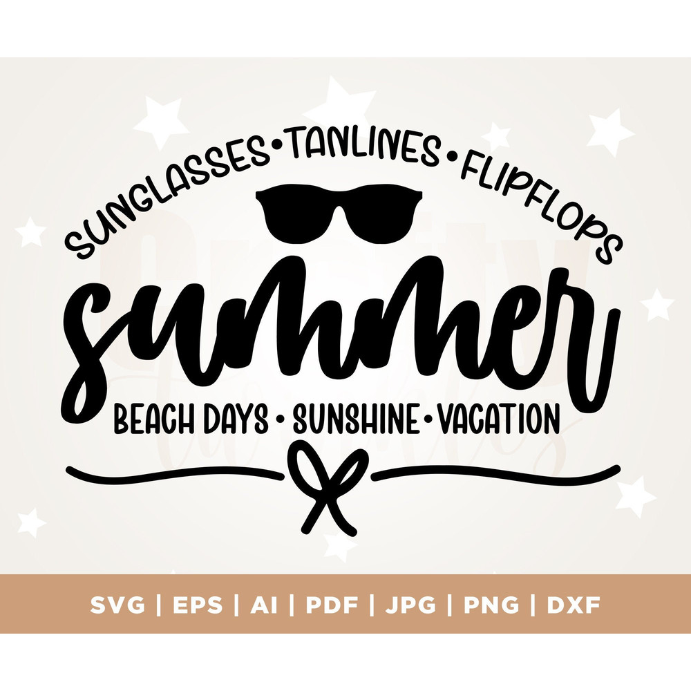 Summer Shirt svg, Funny Summer Quote svg, Funny Vacation svg, summer saying svg, dxf, png, Cricut, Svg, Summer SVG, Summer Quote SVG, Beach.jpg