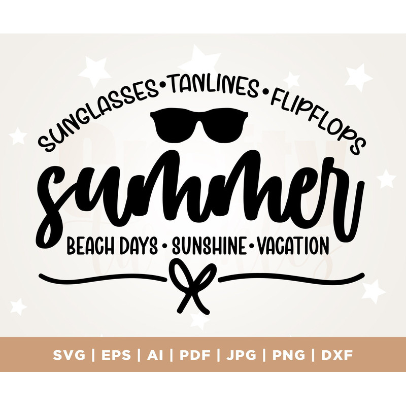 Summer Shirt svg, Funny Summer Quote svg, Funny Vacation svg, summer saying svg, dxf, png, Cricut, Svg, Summer SVG, Summer Quote SVG, Beach.jpg
