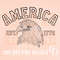 America PNG- Sublimation Downloads,July 4th png, 4th July Sublimation Png, Patriotic png, American png, USA,Retro png,4th July png.jpg