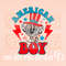 American boy PNG- Sublimation Downloads,July 4th png, 4th July Sublimation Png, Patriotic png, American png, USA,Retro png,Americana png.jpg