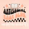 Antisocial Book Club PNG-Sublimation Design,Book lover png,Book Club png,Retro png,Trendy Png,Retro Design,Antisocial png,Books png.jpg