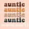 Auntie PNG- Fall Sublimation Design, Fall Png, Autumn Sublimation,Retro Fall designs, Cute fall png, Retro png, Thanksgiving png, Aunt png.jpg