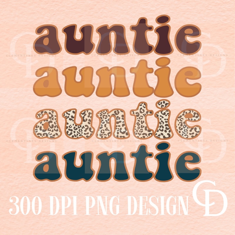 Auntie PNG- Fall Sublimation Design, Fall Png, Autumn Sublimation,Retro Fall designs, Cute fall png, Retro png, Thanksgiving png, Aunt png.jpg