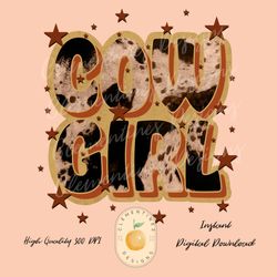 cowhide cowgirl png sublimation design download tshirt designs western png, cowgirl design,rodeo png, cowgirl png,retr