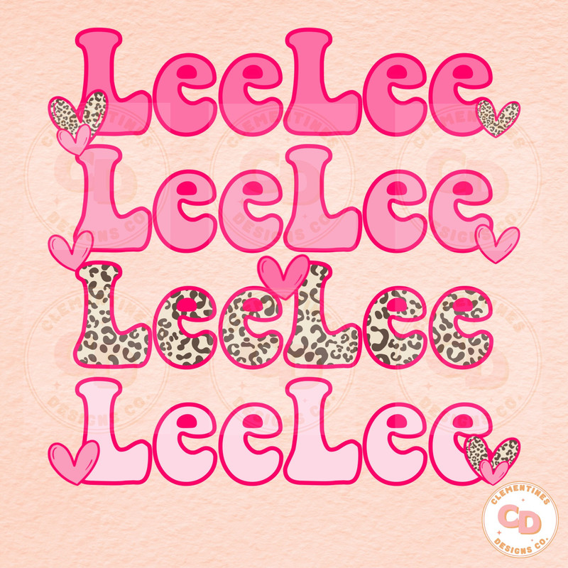 custom order- C.S..jpg