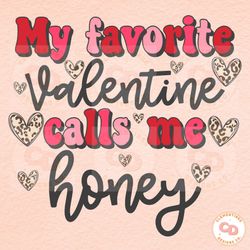 custom order  hunter