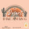 Desert Dreaming PNG-Sublimation Download-Western Sublimation,Hippie Png, Retro png, Retro Western png, Boho Desert,Dreamer png, Boho rainbow.jpg