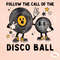 Disco Ball PNG-Sublimation Design-Tshirt Design,Retro png,Retro Sublimation,Disco png,Party png,Disco Design,Trendy png,Retro character png.jpg