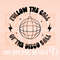 Disco Ball PNG-Sublimation Download-Tshirt Design,Retro png,Summer png,Retro Sublimation,Disco png,Party png,Disco Design,70s png,Trendy png.jpg