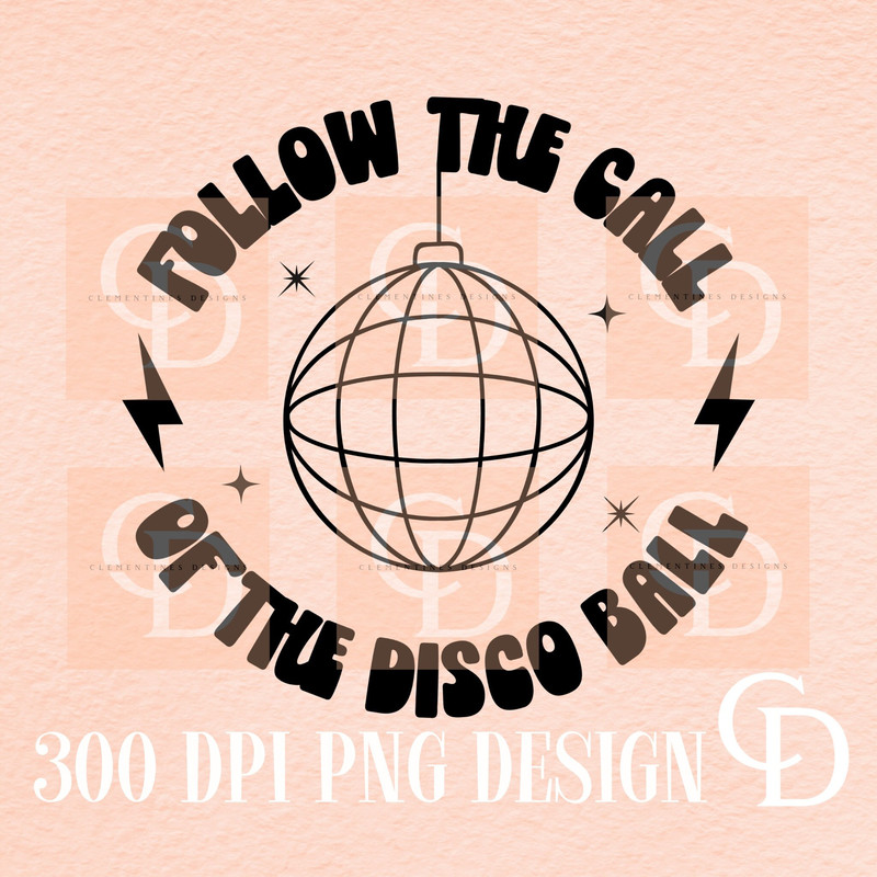 Disco Ball PNG-Sublimation Download-Tshirt Design,Retro png,Summer png,Retro Sublimation,Disco png,Party png,Disco Design,70s png,Trendy png.jpg
