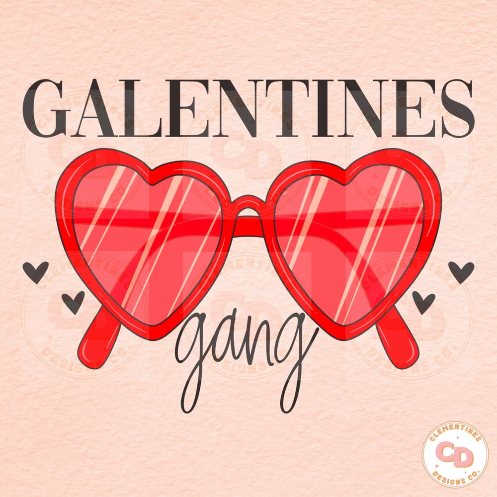 Galentines PNG, Digital Download-Happy Valentines Day png,Valentine png,Trendy Valentine png,Retro Valentine png,Trendy png,Vday png.jpg
