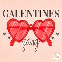 galentines png, digital download happy valentines day png,valentine png,trendy valentine png,retro valentine png,trendy