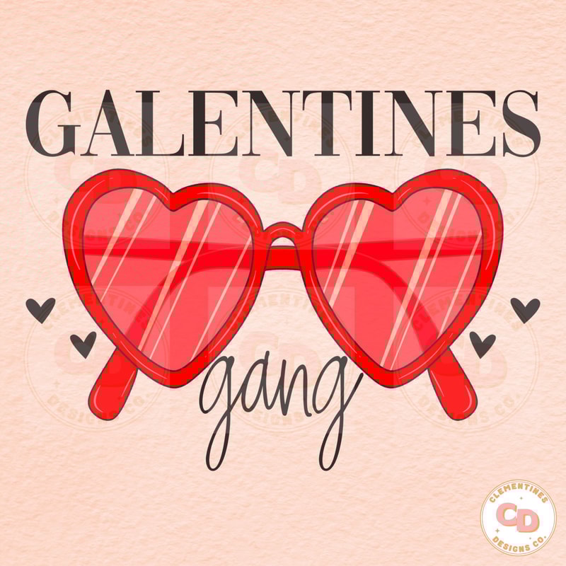 Galentines PNG, Digital Download-Happy Valentines Day png,Valentine png,Trendy Valentine png,Retro Valentine png,Trendy png,Vday png.jpg