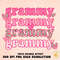 Grammy PNG, Digital Download-Shirt Designs-Happy Valentines Day png,Valentines sublimation,Valentine png design, nanny png.jpg