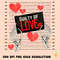 Guilty of love PNG, Digital Download-Happy Valentines Day png, xoxo png, Valentines sublimation,Valentine png design, skeleton png,grunge.jpg