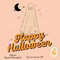 Happy Halloween PNG- Sublimation Download,Halloween sublimation,Ghost png,Halloween png, Spooky design, Cute Halloween png, Fall sublimation.jpg