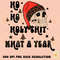 Ho ho holy what a year png, Happy Holidays png, Christmas sublimations, Retro Christmas png,Holiday png,funny Christmas png,Christmas saying.jpg