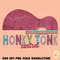 Honky Tonk Central PNG-Sublimation Design Downloads- Shirt Designs,Western Png,Cowgirl Png,Honky tonk png,Western Sublimation,Retro png.jpg