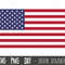 American flag svg, 4th of july svg, USA flag svg, USA flag png, Patriotic svg, usa flag vector, flag cut file, cricut silhouette cut file.jpg