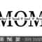 Custom Mom SVG, Mother svg, Mother's Day SVG, mom split name frame svg, mum svg, mom cut file, mom png, cricut silhouette svg cut file.jpg