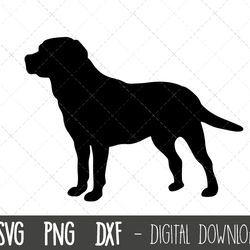 labrador svg, dog svg, labrador retriever silhouette, labrador outline png, labrador clipart, dog pet png, cricut silhou