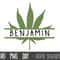 Marijuana Leaf svg, Marijuana leaf split name frame svg, Pot leaf svg, marijuana weed svg clipart, marijuana leaf Cricut Silhouette cut file.jpg