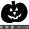 Pumpkin svg, pumpkin clipart, halloween svg, halloween clipart svg, pumpkin halloween png, dxf, halloween pumpkin cricut silhouette cut file.jpg