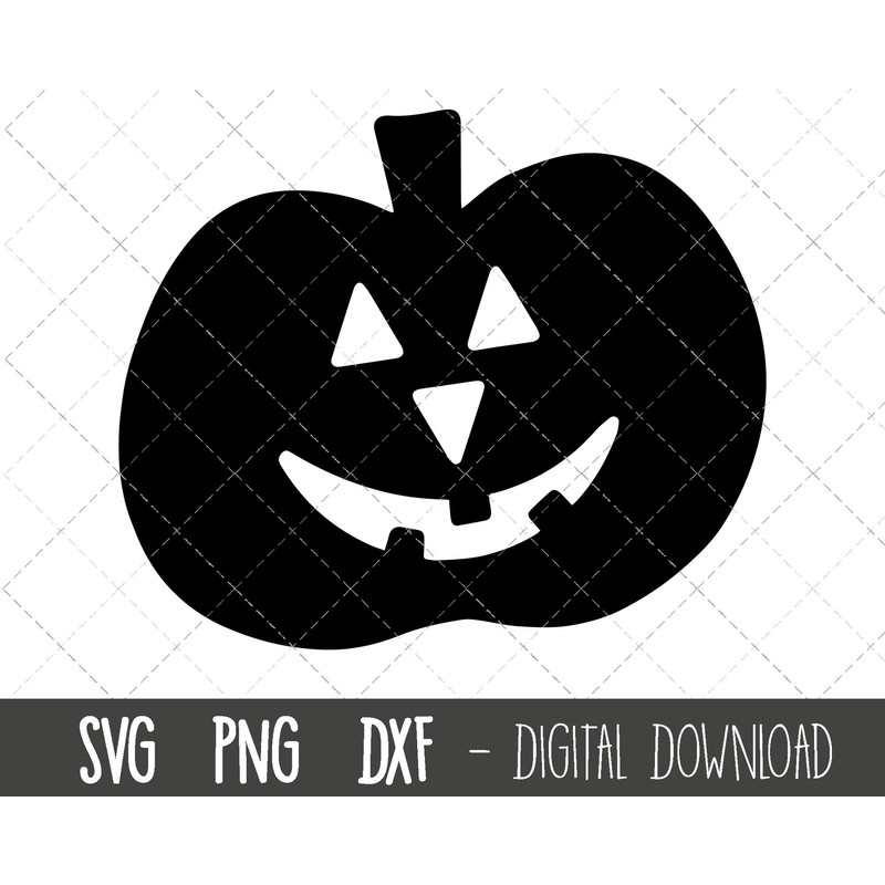 Pumpkin svg, pumpkin clipart, halloween svg, halloween clipart svg, pumpkin halloween png, dxf, halloween pumpkin cricut silhouette cut file.jpg