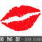 Red Lips svg, lips svg, valentine svg, red lips png, love svg, png, dxf, red lips clipart, valentine svg cricut silhouette svg cutting file.jpg