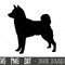 Shiba Inu svg, dog svg, Shiba Inu silhouette, Shiba Inu outline png, Shiba Inu clipart, dog pet png, dxf, cricut silhouette svg cut file.jpg