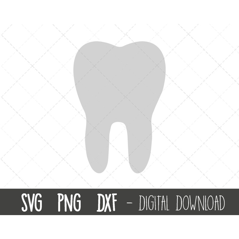 Tooth svg, teeth svg, wisdom tooth svg, teeth clipart, tooth silhouette, teeth tooth vector, tooth cricut silhouette svg cut cutting file.jpg
