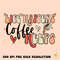 Life happens coffee helps PNG-Sublimation Design,Cofffee Png, Coffee Sublimation, Coffee designs, cute coffee png, trendy pngg.jpg
