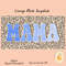 MAMA License Plate Template PNG, Sublimation Design,Mama License plate sublimation,Mama png, Cheetah png, Retro license plate design,Boho 1.jpg
