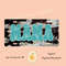 MAMA License Plate Template PNG, Sublimation Designs,Western png, License plate sublimation,Mama png, Cowhide png, cowprint license plate.jpg
