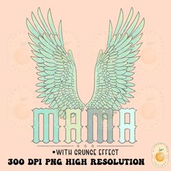 mama png  instant digital download sublimation designs boho png, mama png,retro png, retro mama png, mama sublimation, r