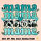 Mama PNG-Digital Design, Sublimation Designs,Western Mama Png,Western png,Western design,Mama designs,Cowprint mama png,Trendy png,Cute mama.jpg