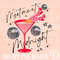 Meet Me At Midnight PNG-New Year png,Disco ball png,Y2K png,Y2K new year png,2024 png,Trendy png,Retro png,New Year Sublimation Design.jpg