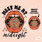 Meet Me At Midnight PNG-New Year png,Disco ball png,Y2K png,Y2K new year png,2024 png,Trendy png,Retro png,pocket design png,Retro png.jpg