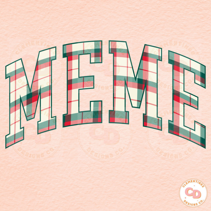 Meme Christmas Plaid png-Christmas png,Christmas sublimation,Christmas Grandma png,Trendy png,Tshirt Design,Digital Design,meme png.jpg