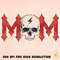 MOM PNG- Instant Digital Download-Sublimation Designs-Boho png, Mama png,Retro png, Retro Mama png, Mama Sublimation, Rocker mom png.jpg