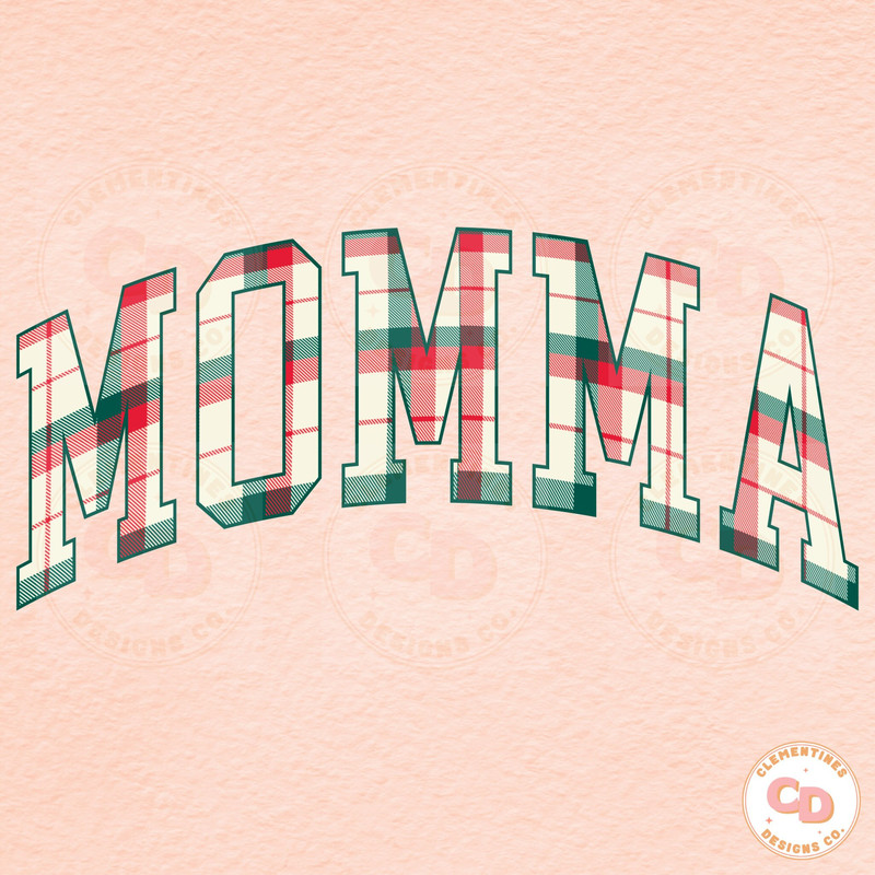 Momma Christmas Plaid png-Retro Christmas png,Christmas sublimation,Christmas momma png,Trendy png,Tshirt Design,Digital Design,Mommapng.jpg