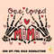 One loved mama PNG, Digital Download-Shirt Designs-Happy Valentines Day png,Valentine sublimation,Valentine png,mama valentine png, mama png.jpg