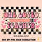 One Loved Teacher PNG-Happy Valentines Day png,Valentines sublimation,Valentine png design,Teacher Valentine png,Retro Valentines png,Trendy.jpg