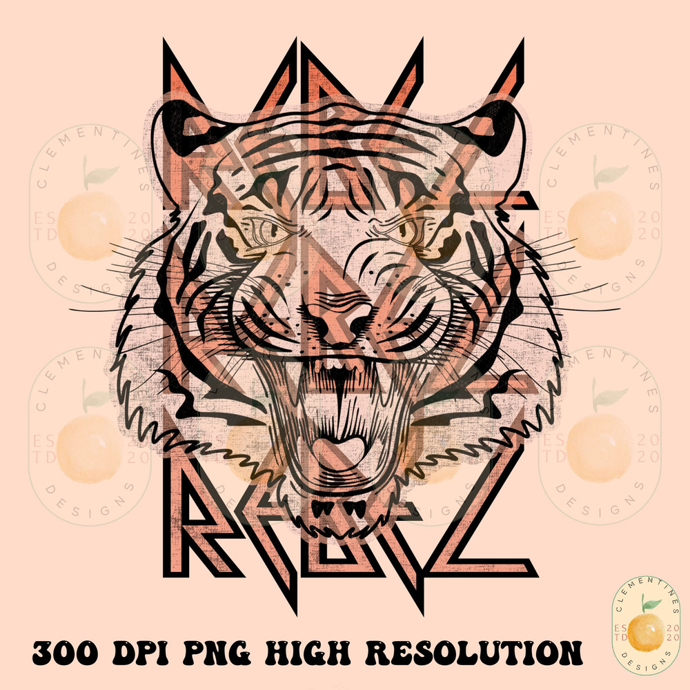 Rebel PNG- Sublimation Design Download-Rocker png,Hippie png, Sublimation design,Grunge png, Retro png, Cheetah designs, Sublimation designs.jpg