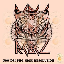 rebel png sublimation design download rocker png,hippie png, sublimation design,grunge png, retro png, cheetah designs,