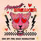 Retro Heartbreaker PNG-Valentines Day png,Valentine sublimation,Valentine png,Retro Valentine png,Retro Sublimation,Retro Heart png,Trendy 1.jpg